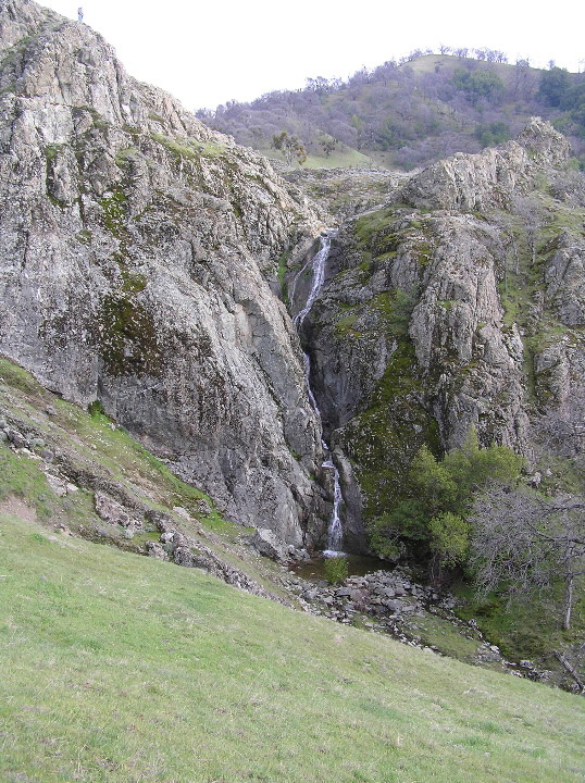 MuriettaFalls_BkGrnd