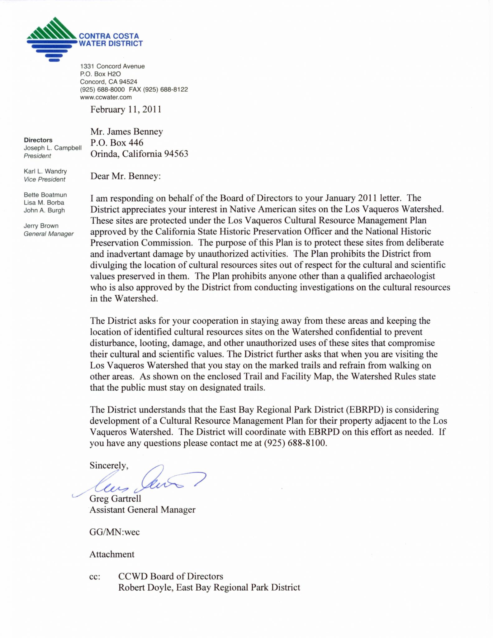 CCWD_Response – East Bay Hill People