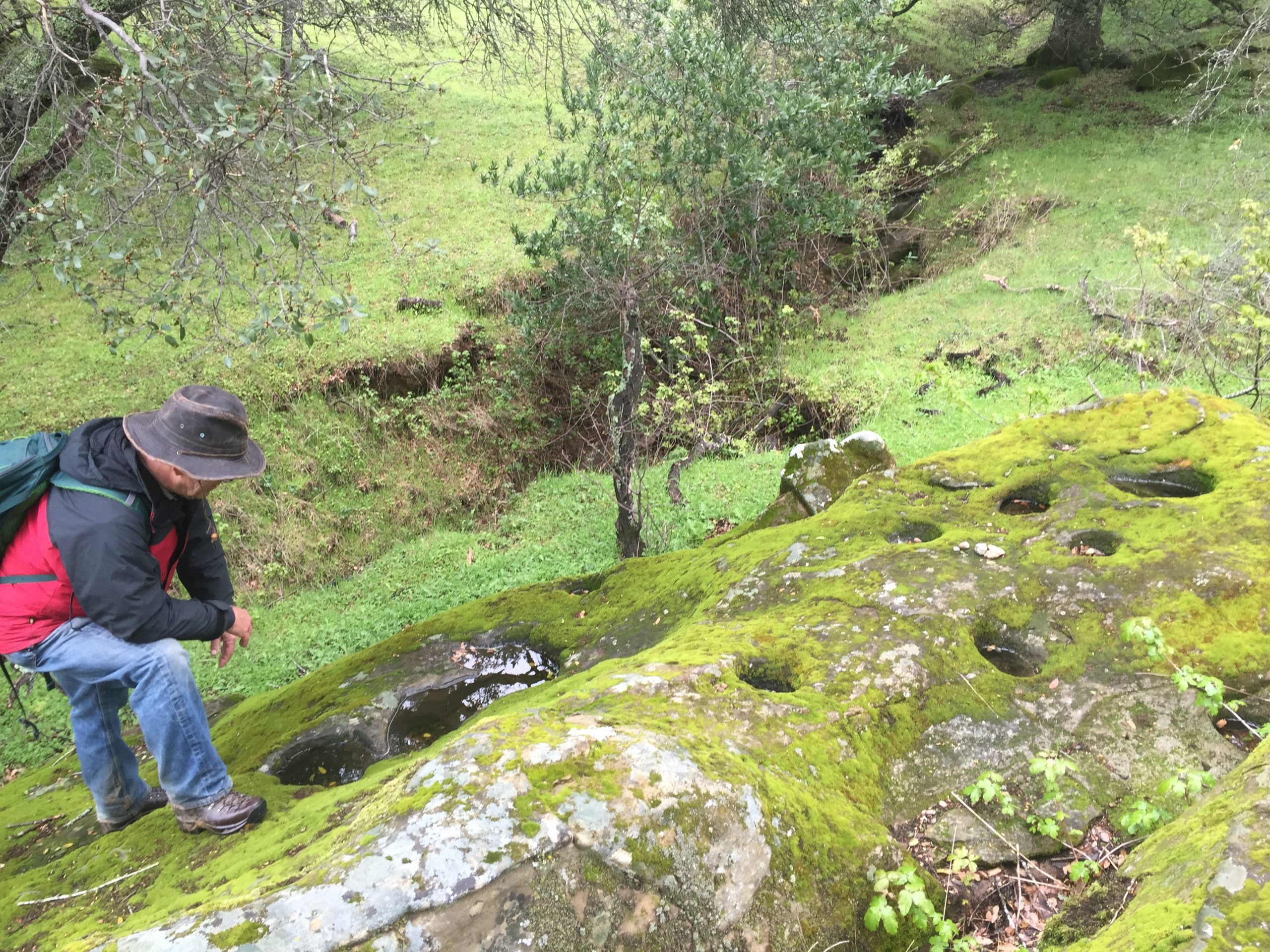 IMG_9288 East Bay Hill People