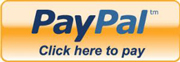 PayPal-Button-sm